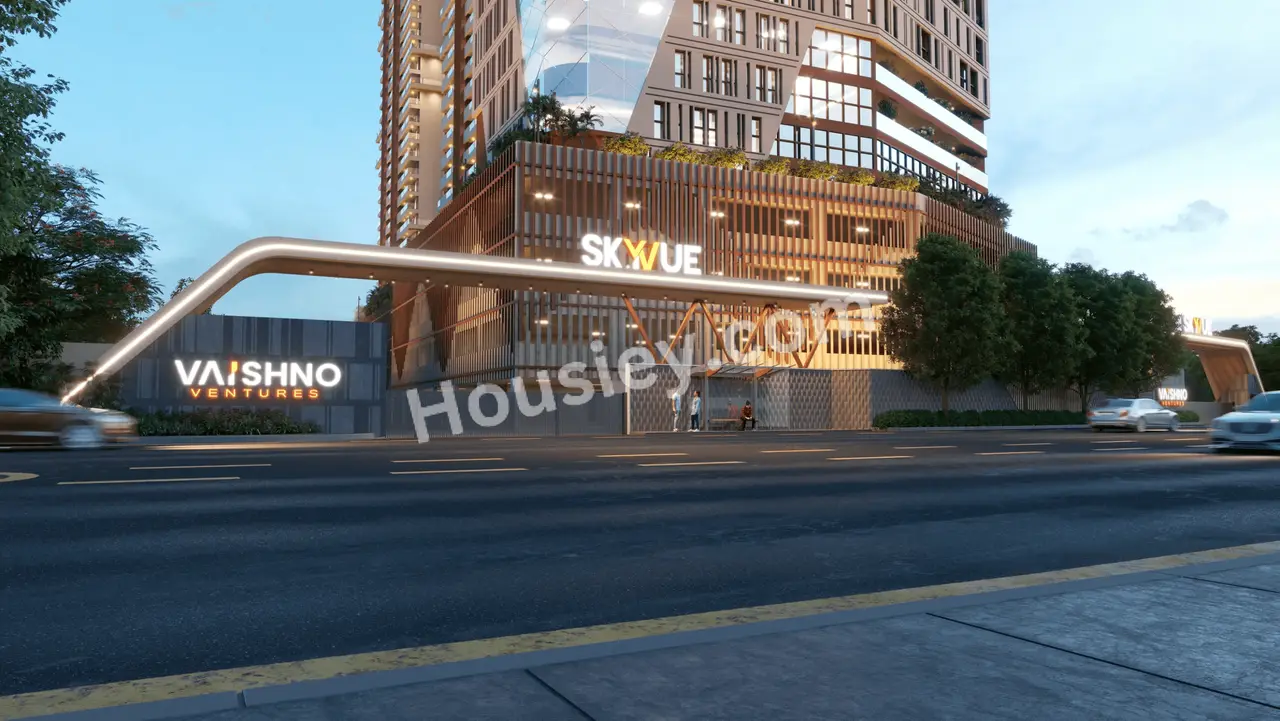 Project image 6