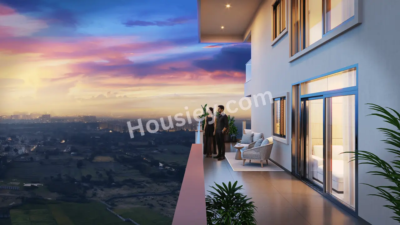 Project image 8