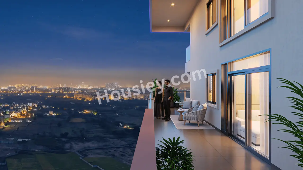 Project image 9