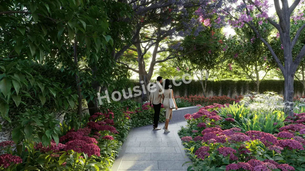 Project image 10