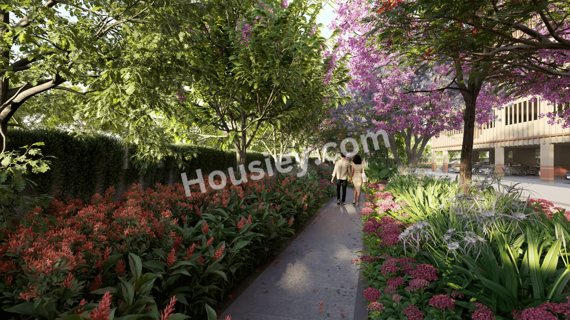 Project image 11