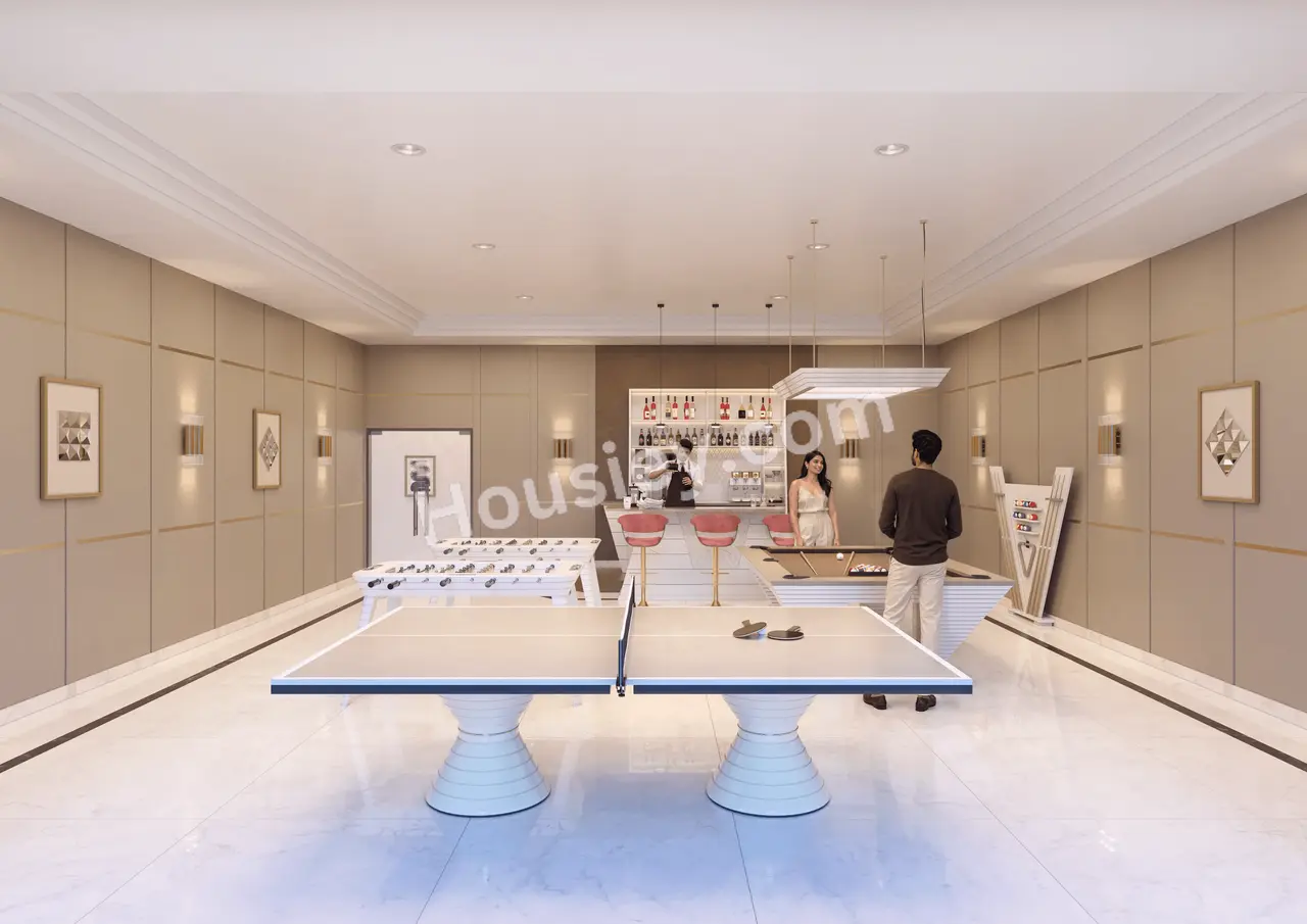 Project image 14