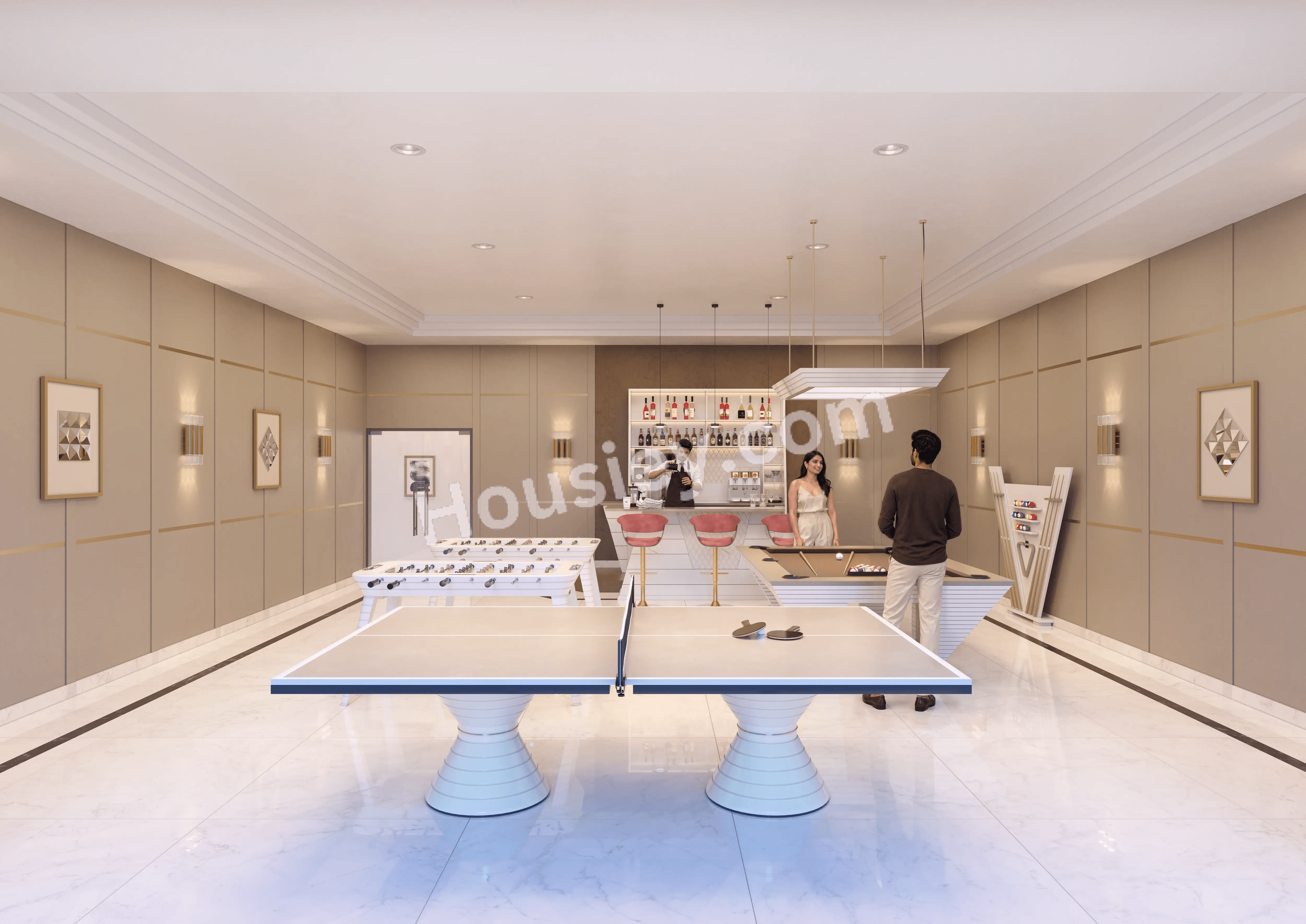 Project image 14