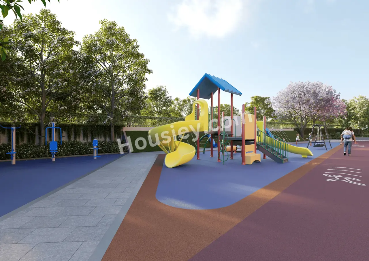Project image 15