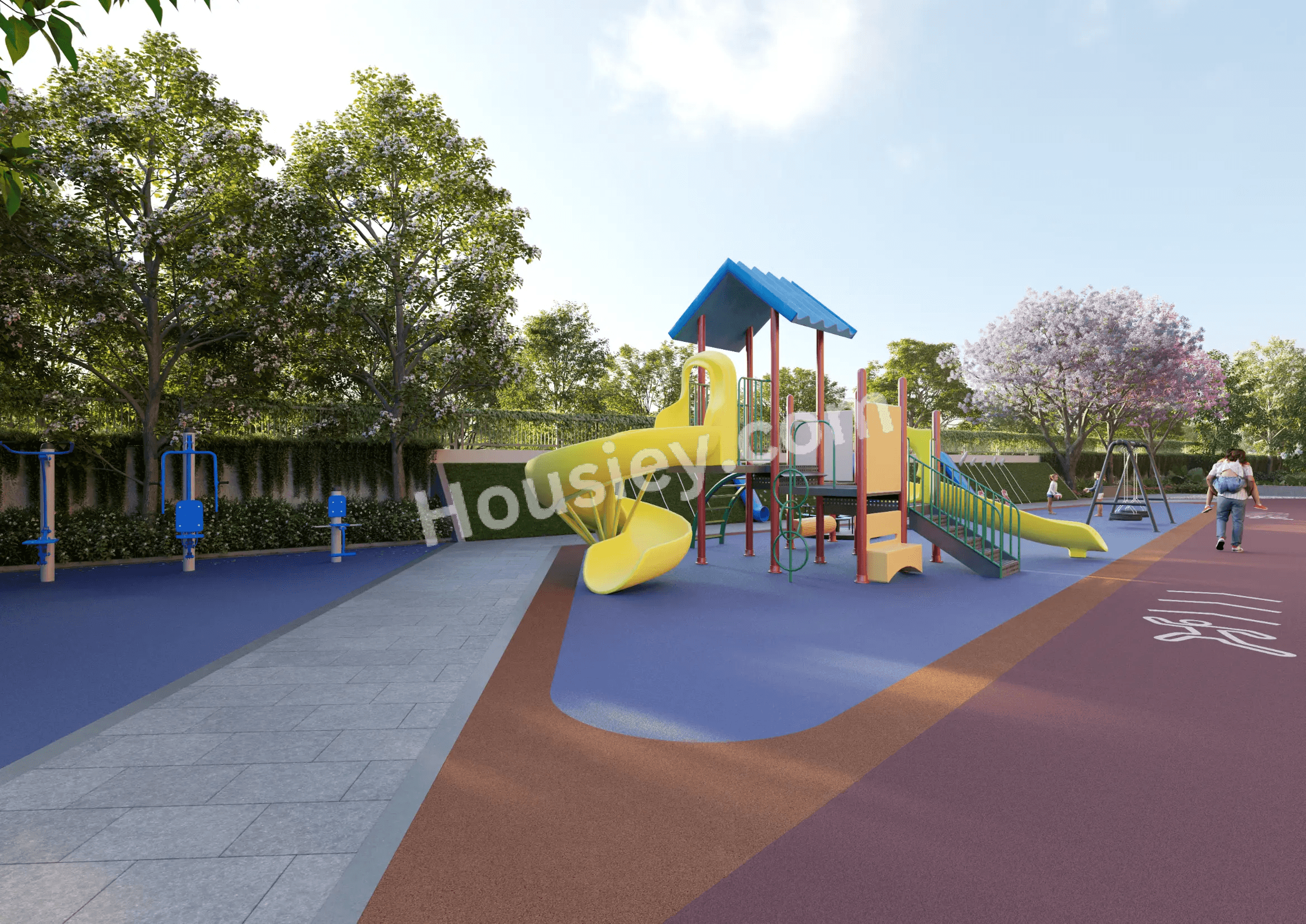 Project image 15