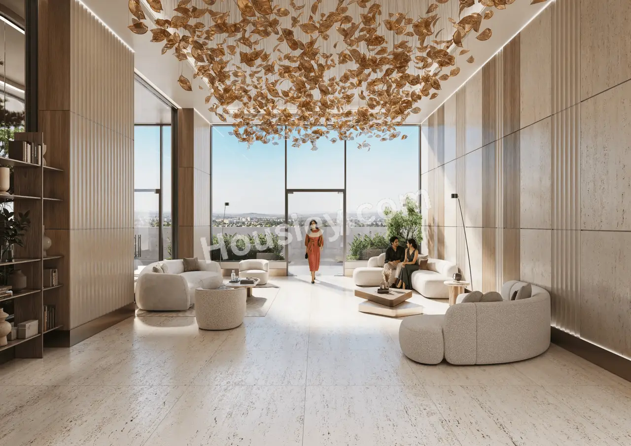 Project image 16