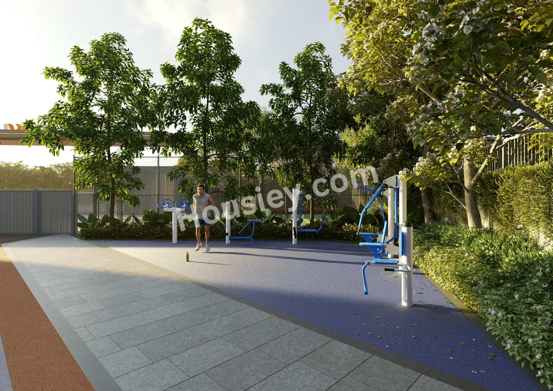 Project image 17