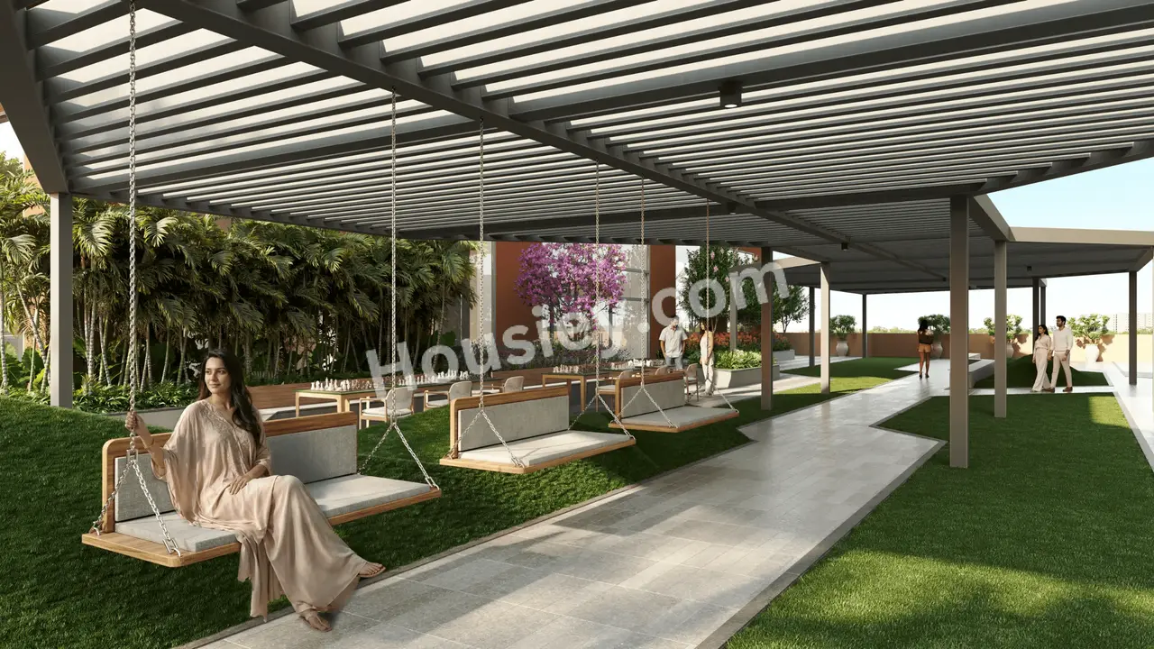 Project image 18
