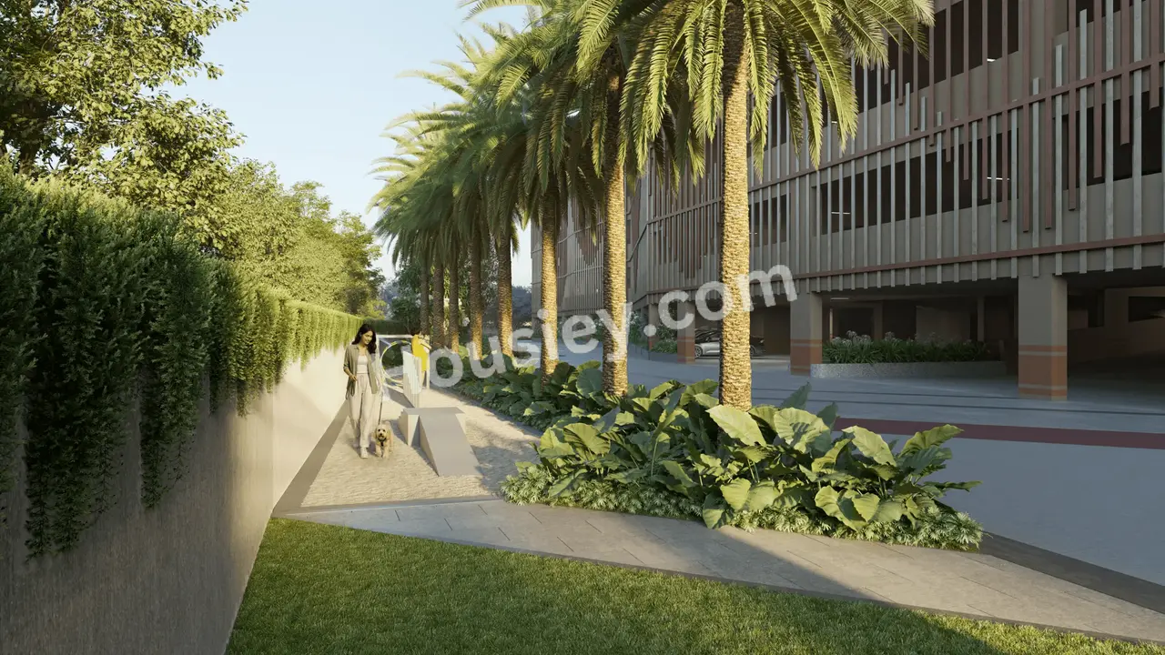 Project image 19