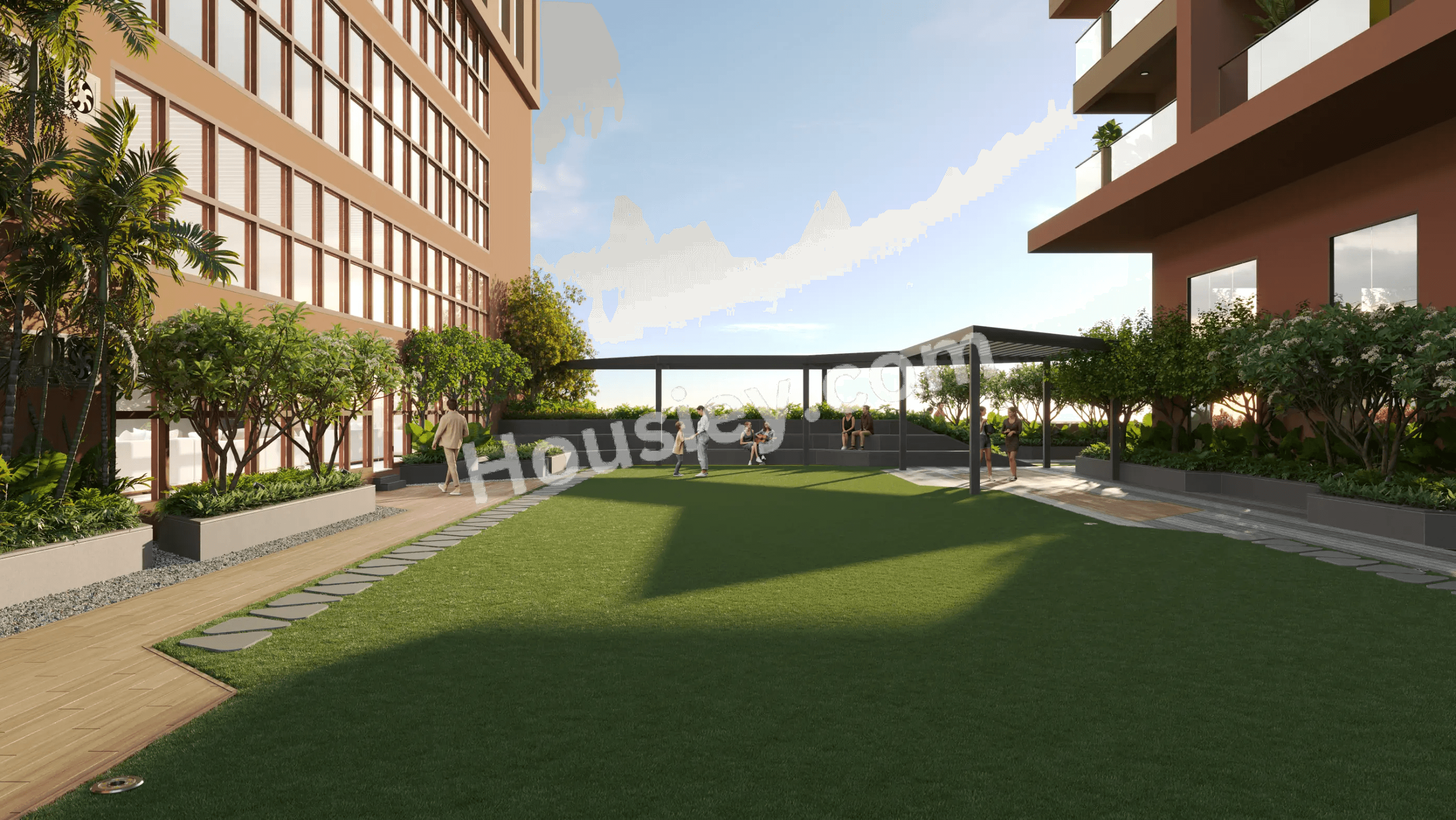 Project image 22
