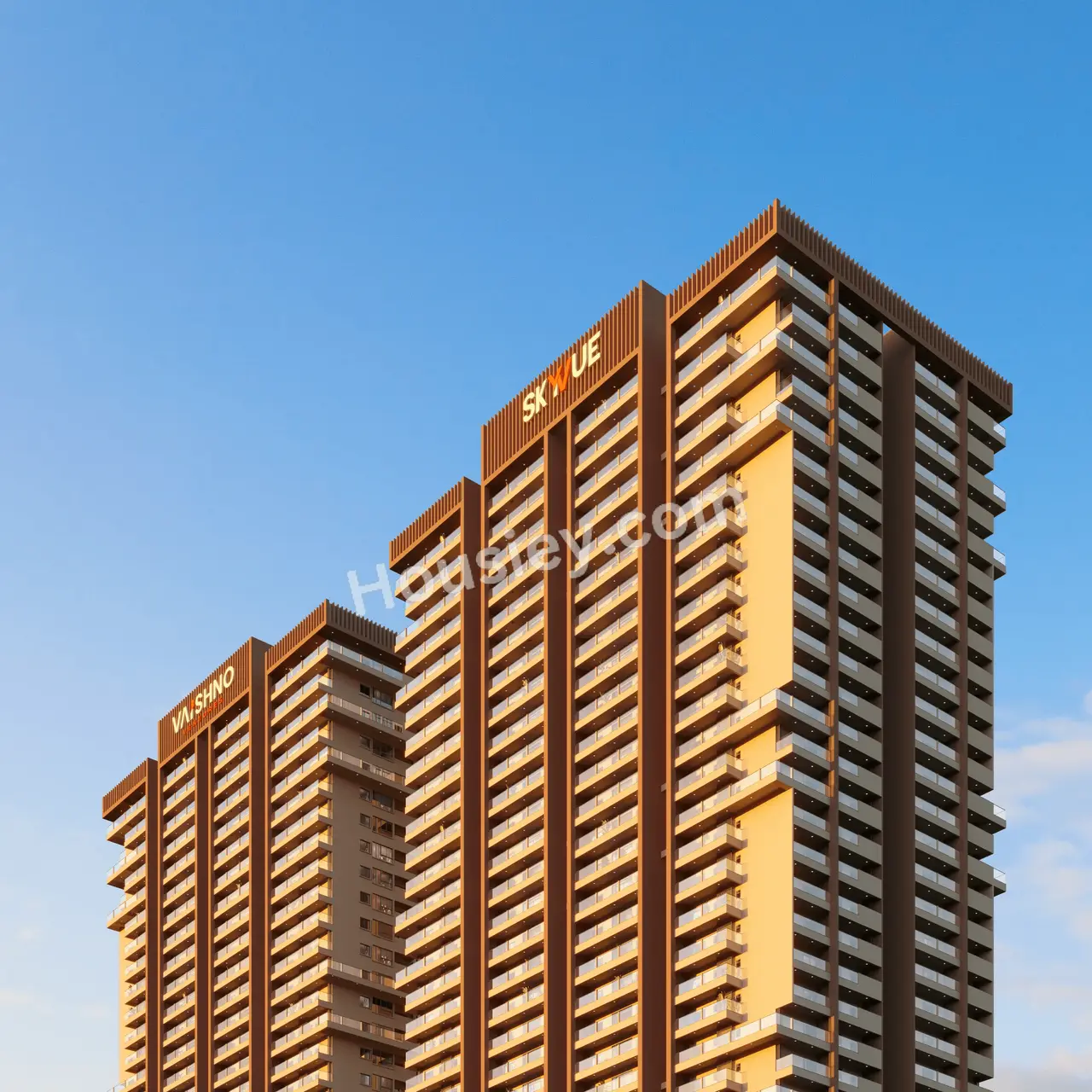Project image 26