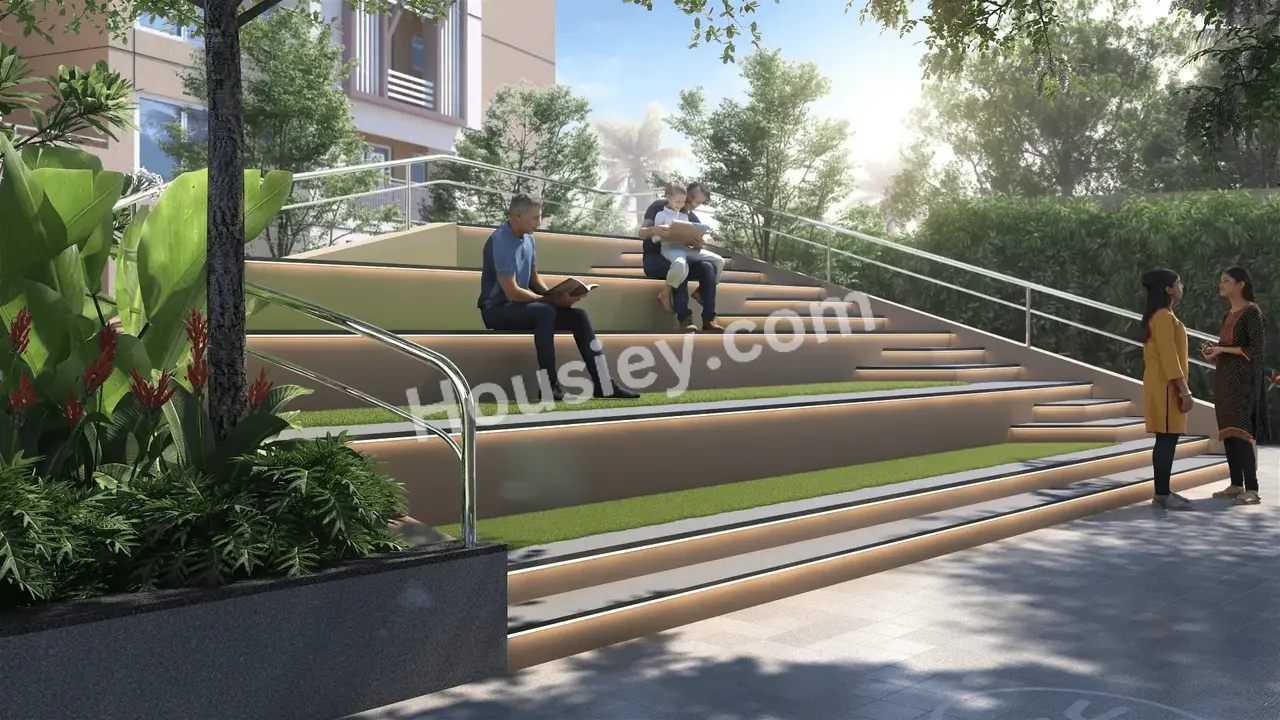Project image 2