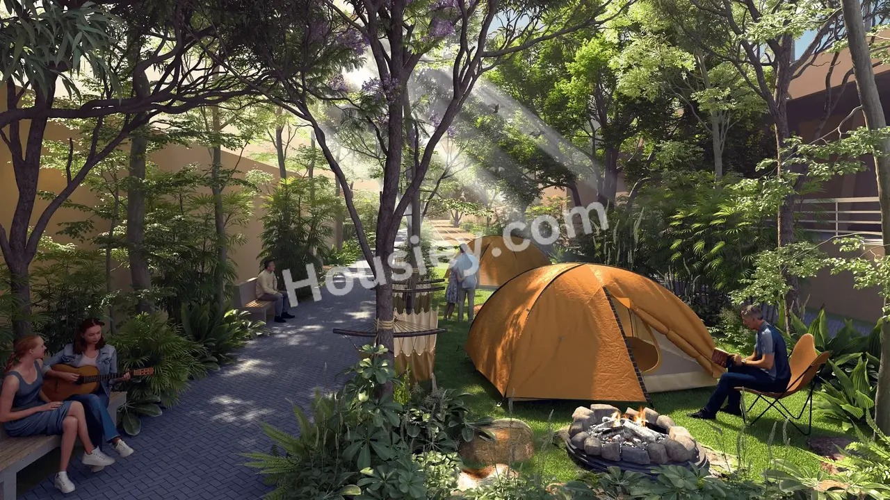 Project image 5