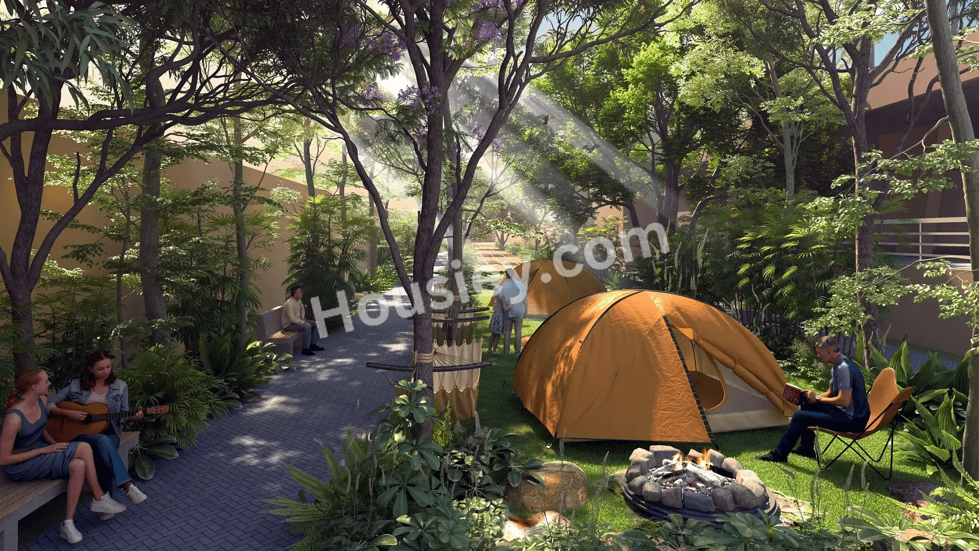 Project image 5