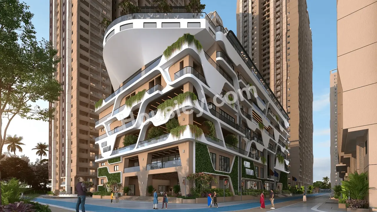 Project image 6