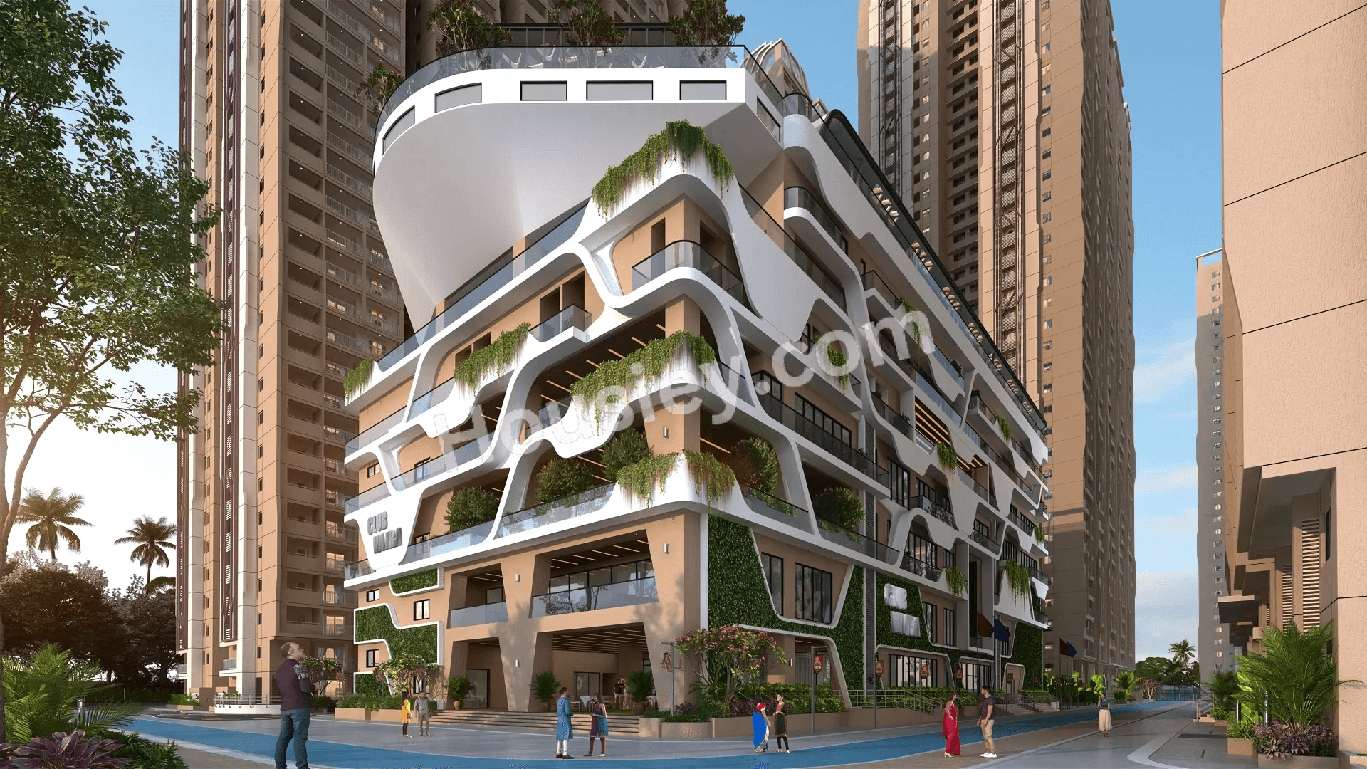 Project image 6