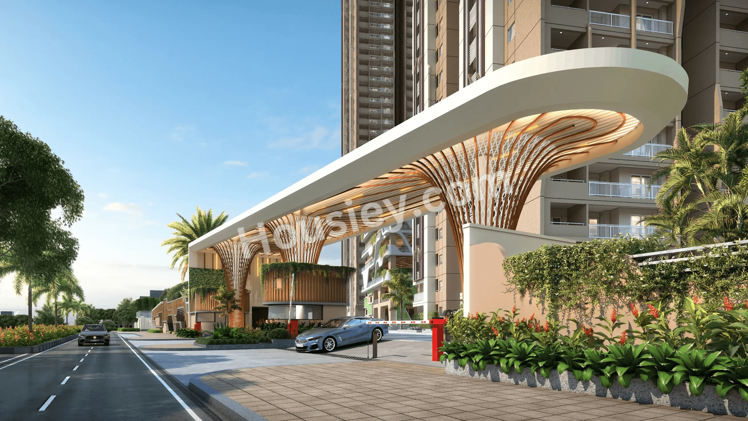 Project image 8