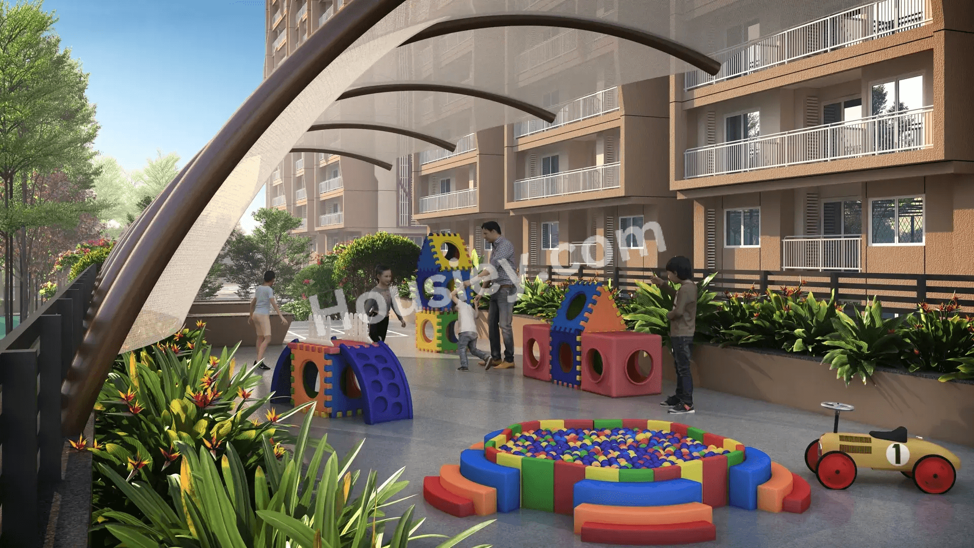Project image 10