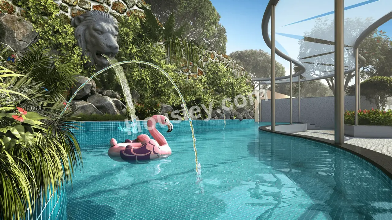 Project image 11