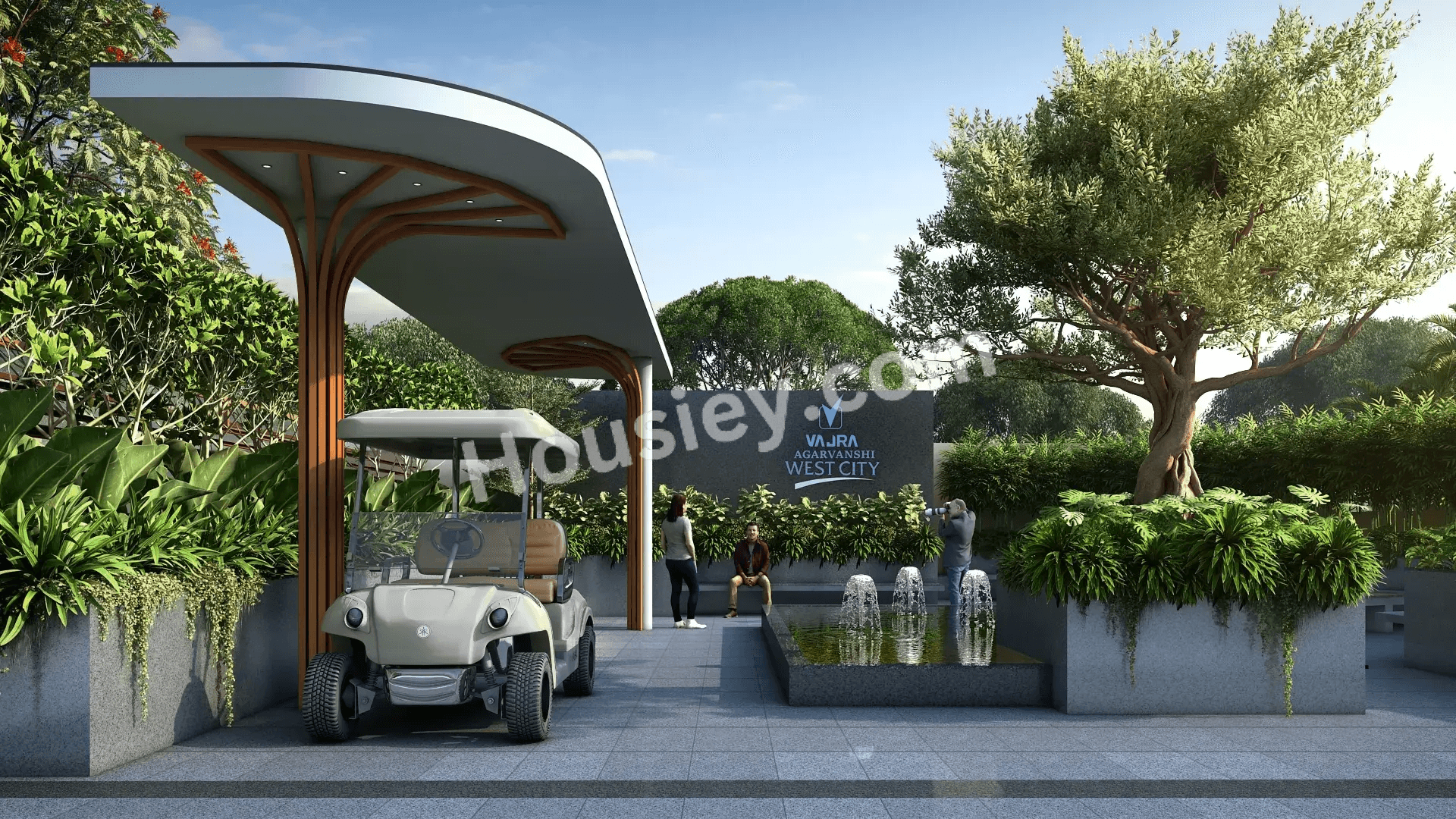Project image 13
