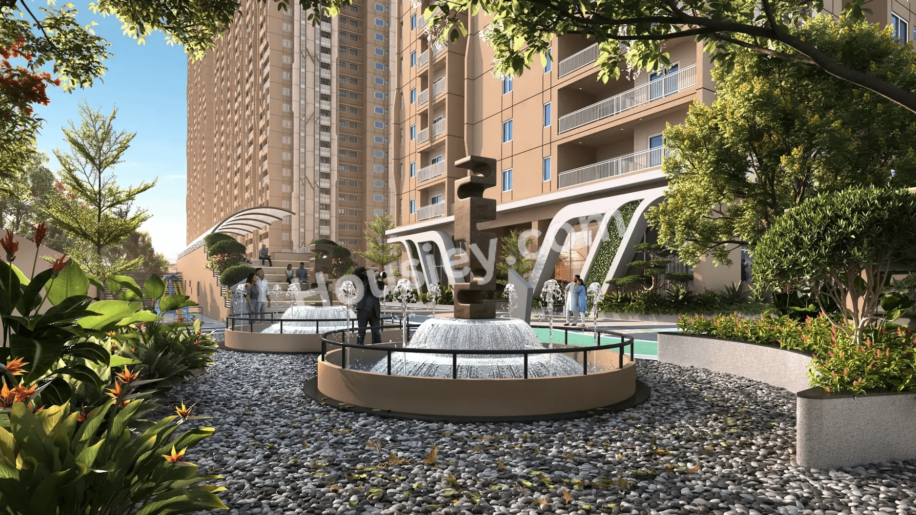 Project image 14