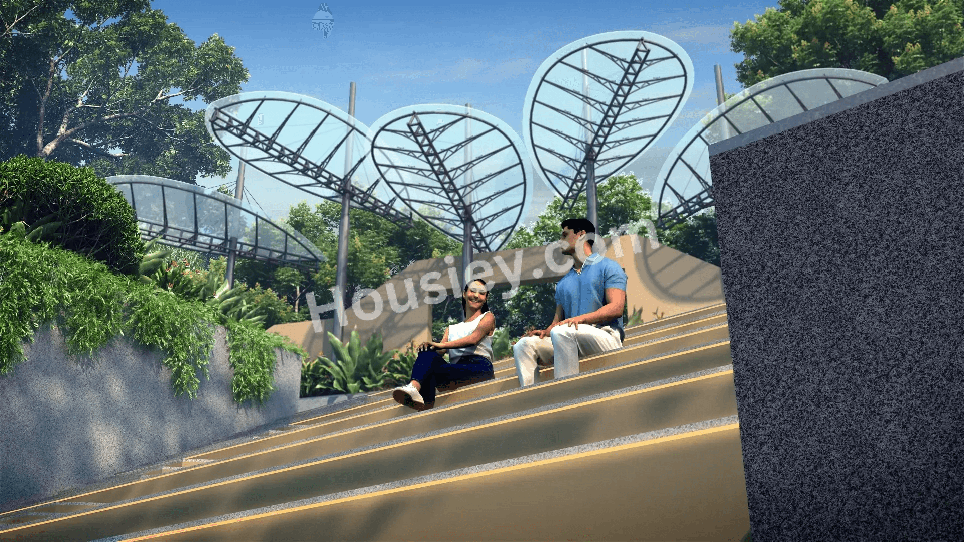Project image 15
