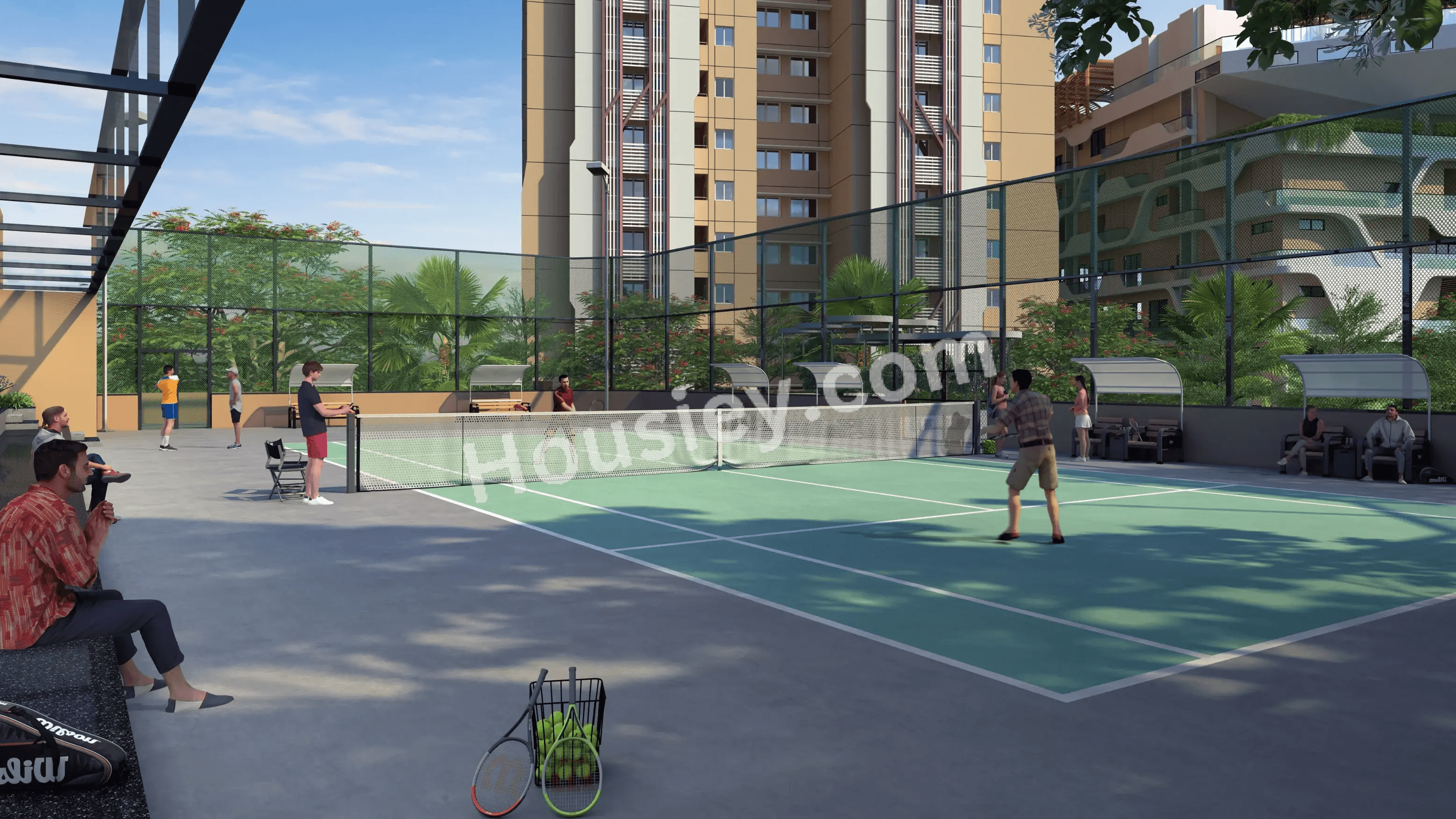 Project image 19