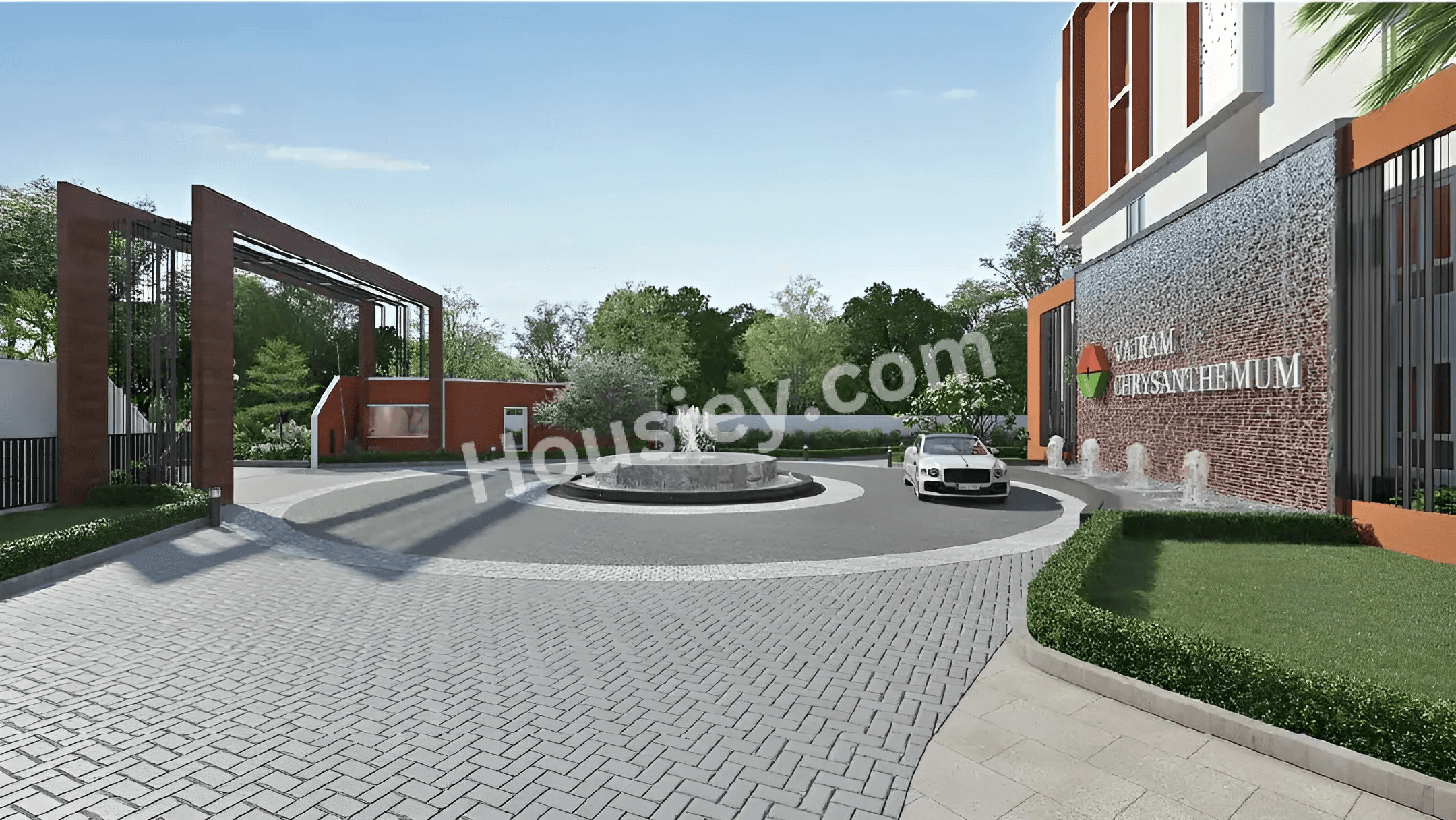 Project image 3