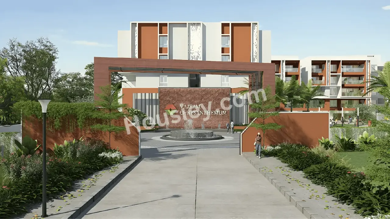 Project image 4