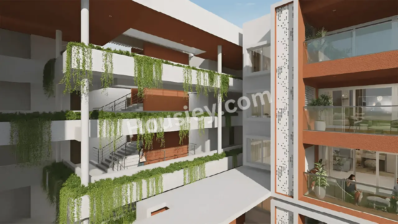 Project image 5