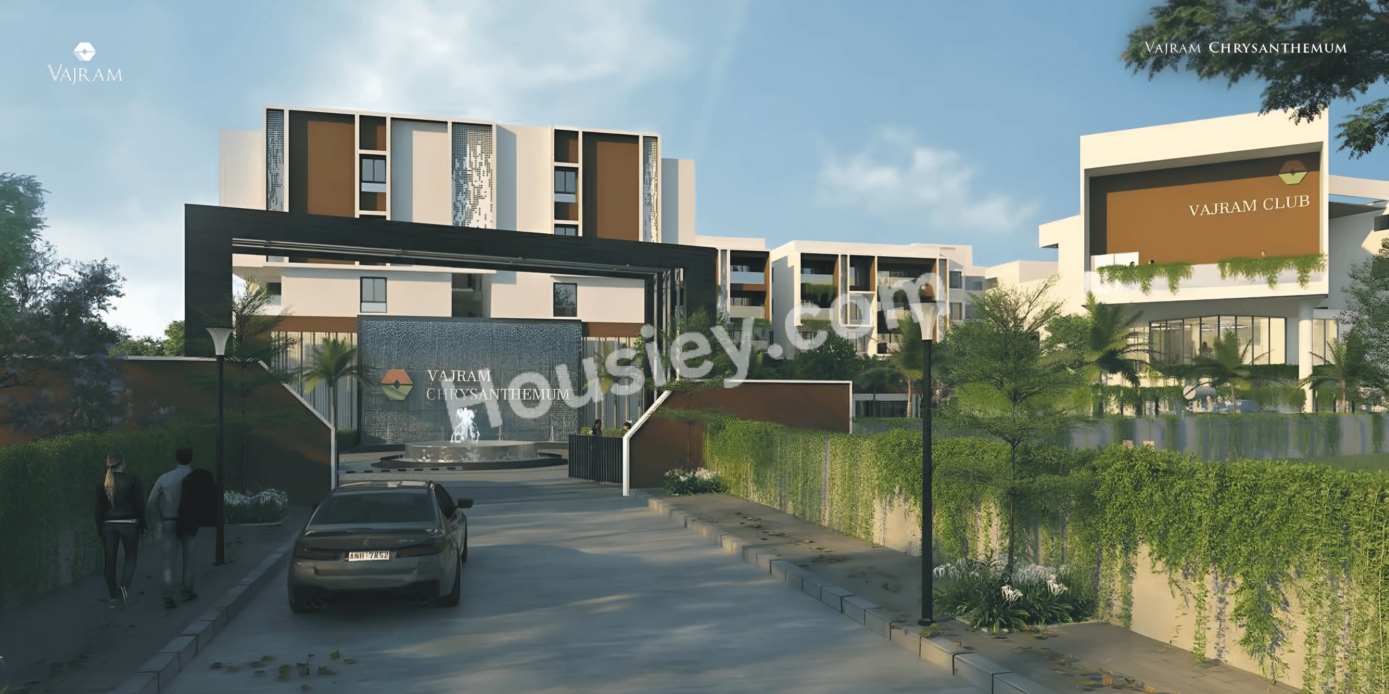 Project image 6