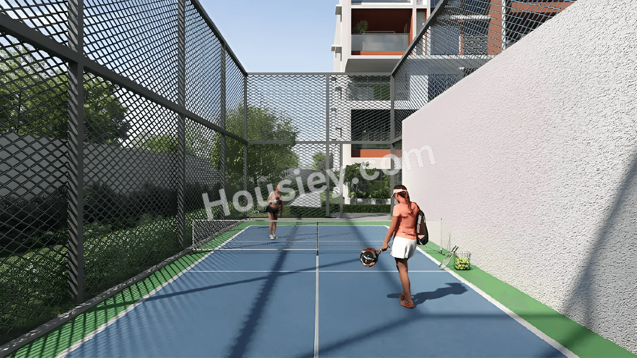 Project image 7