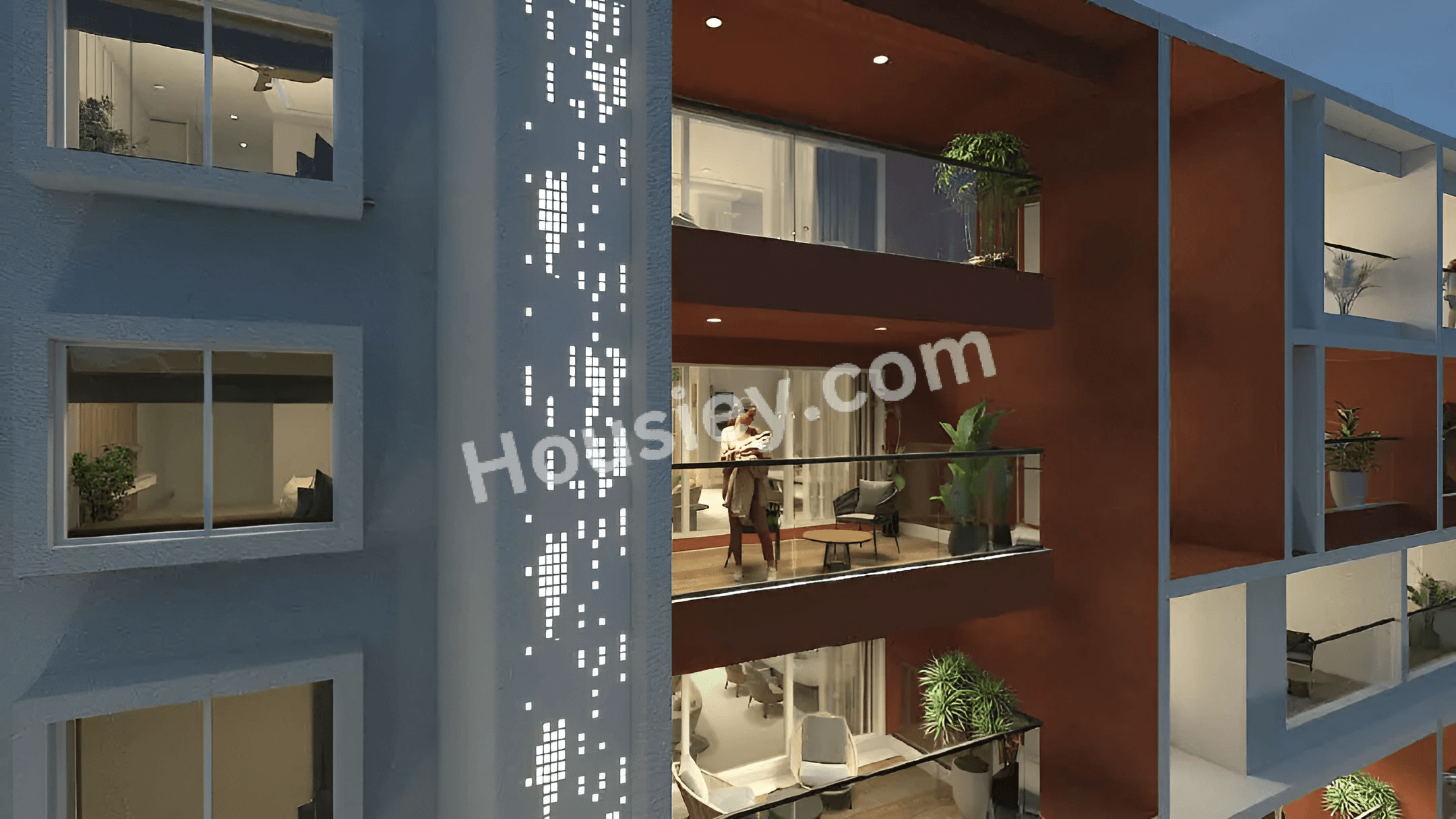 Project image 8