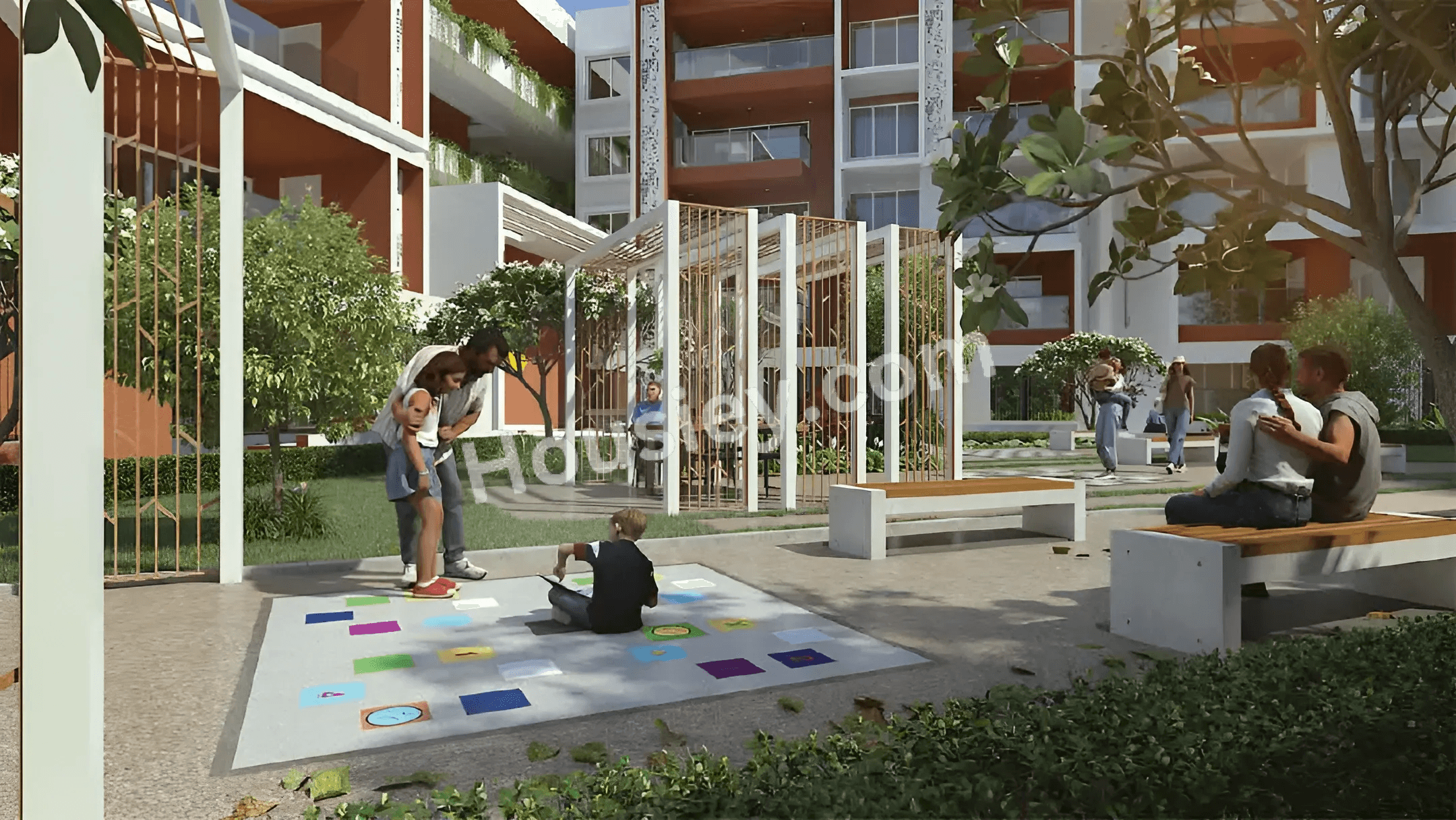 Project image 10