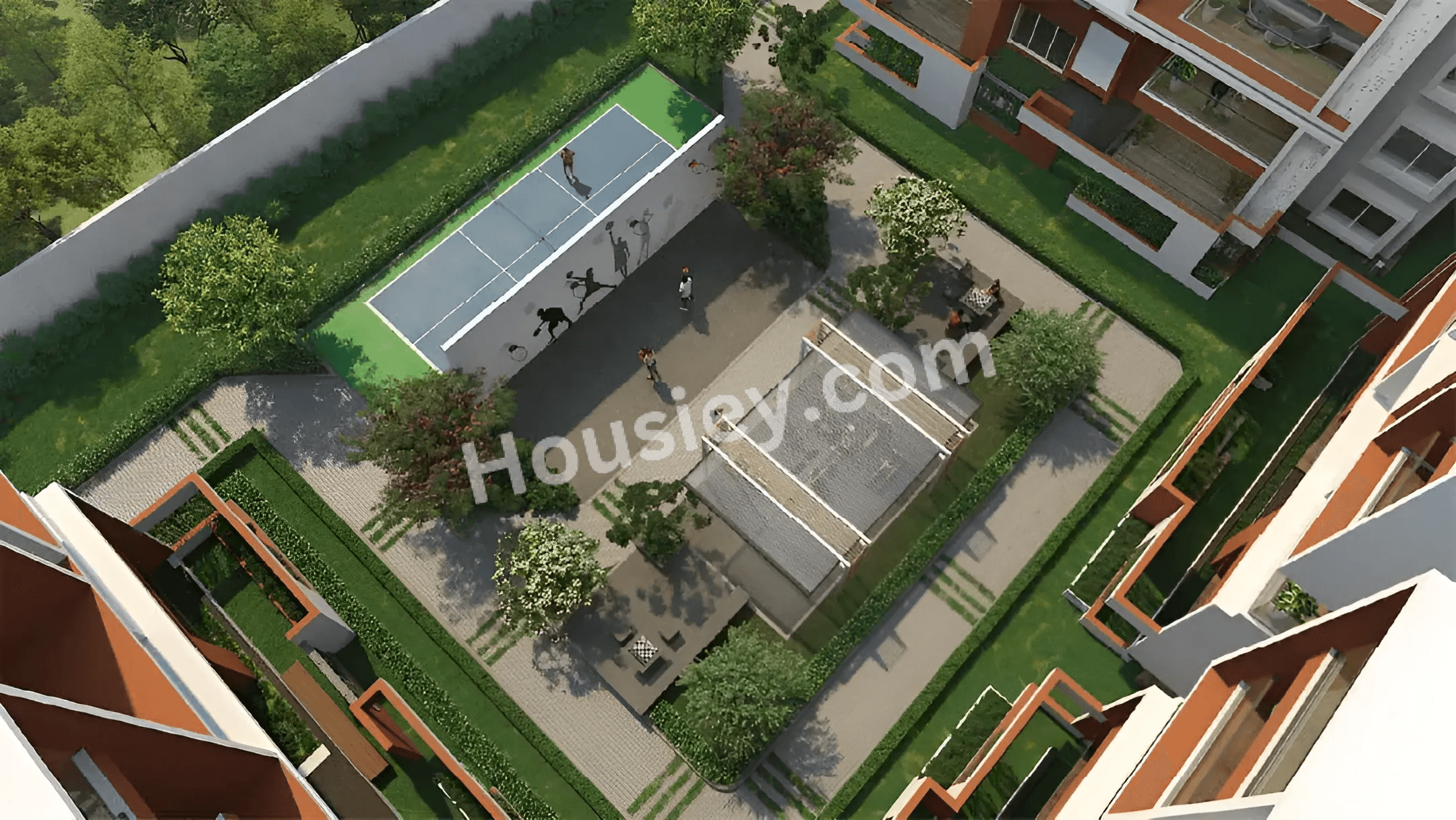 Project image 11