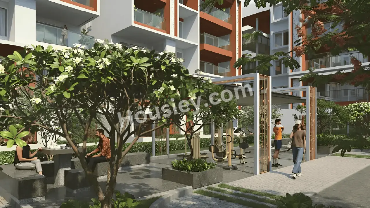 Project image 12