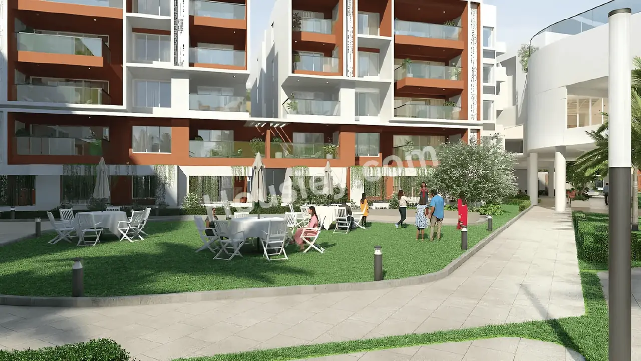 Project image 13