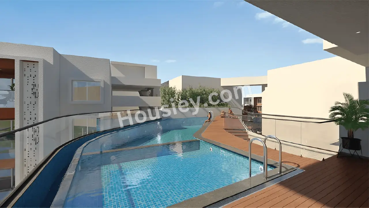 Project image 14