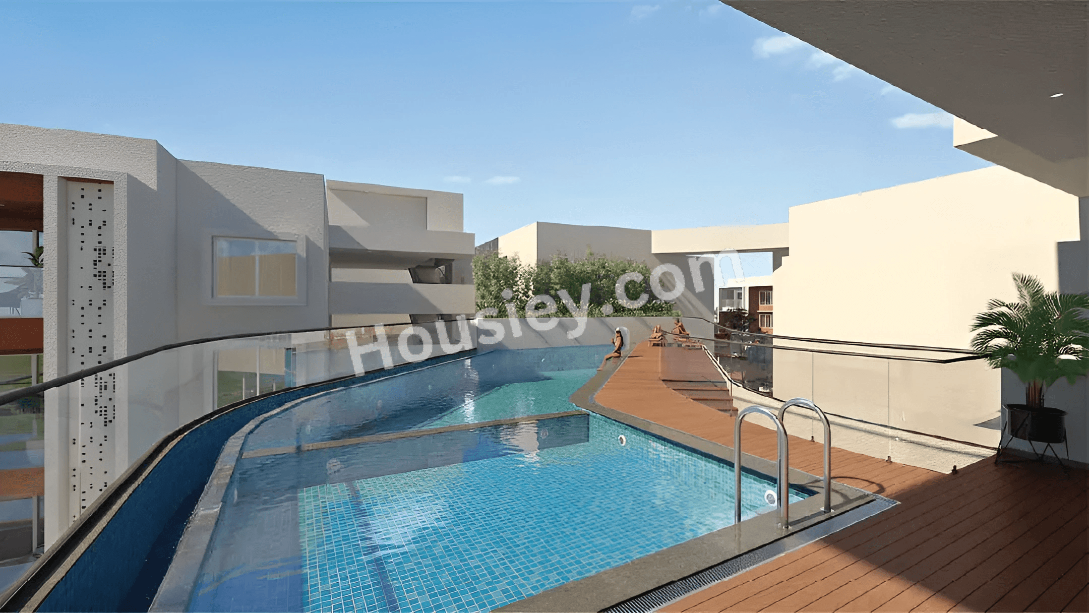 Project image 14