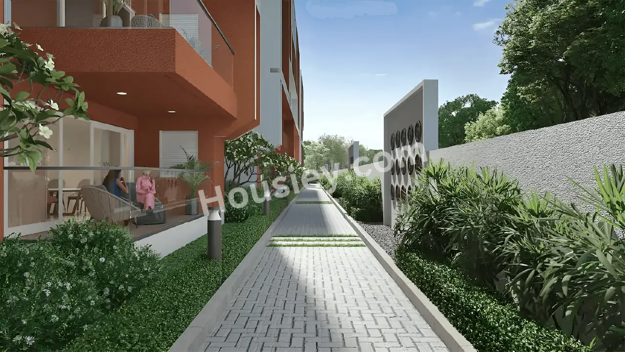 Project image 15