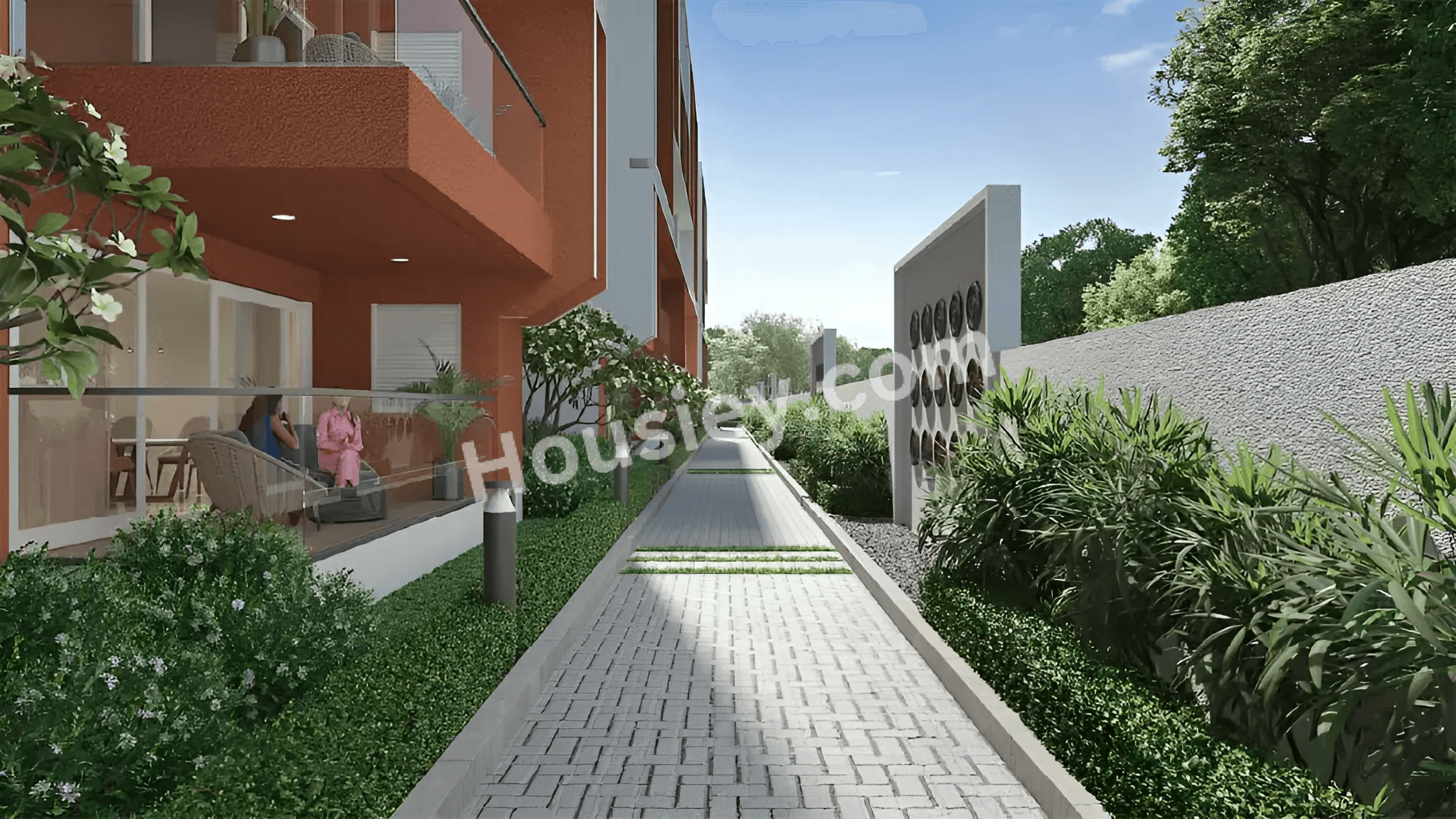 Project image 15