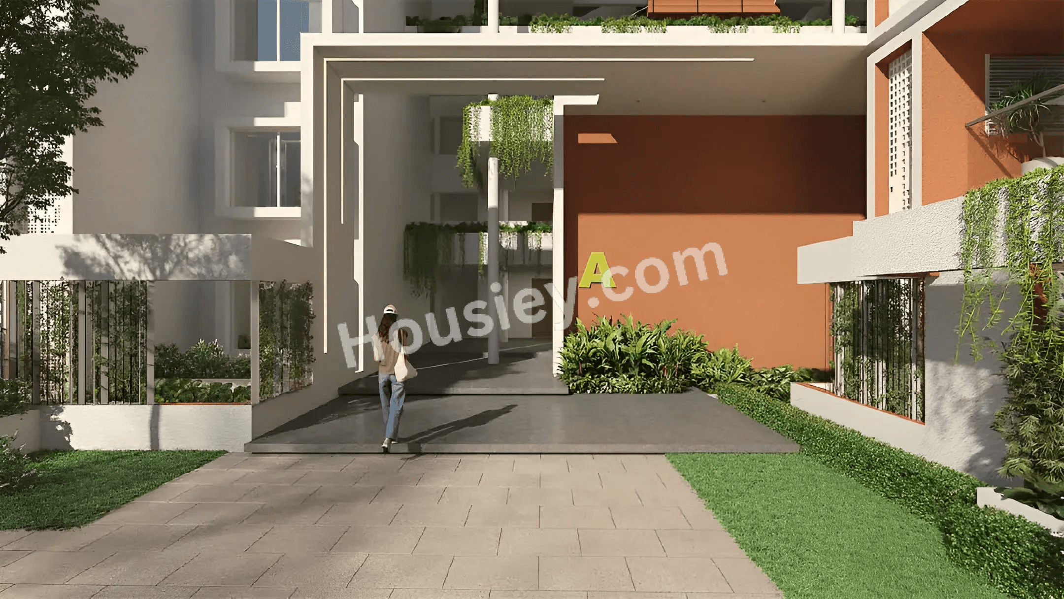 Project image 16