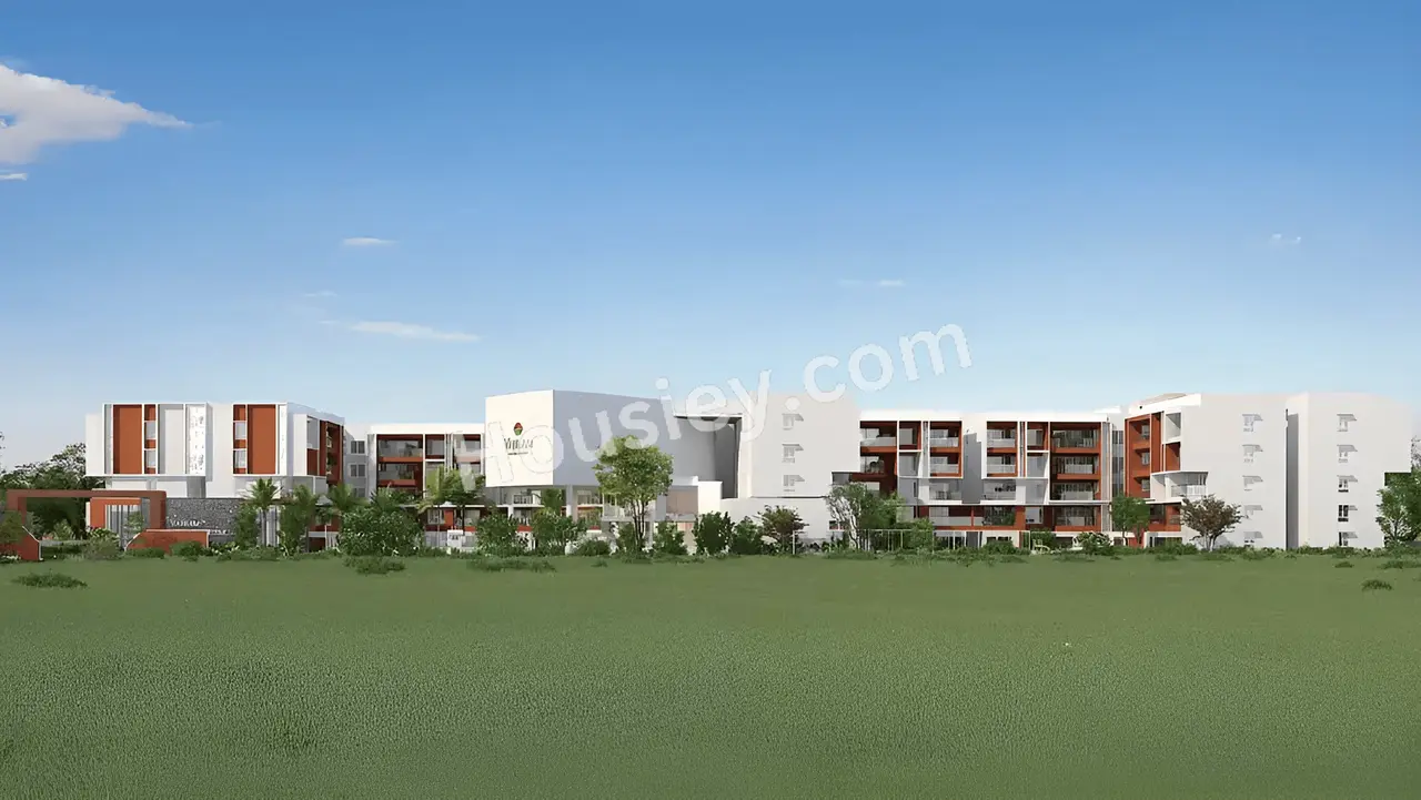Project image 1