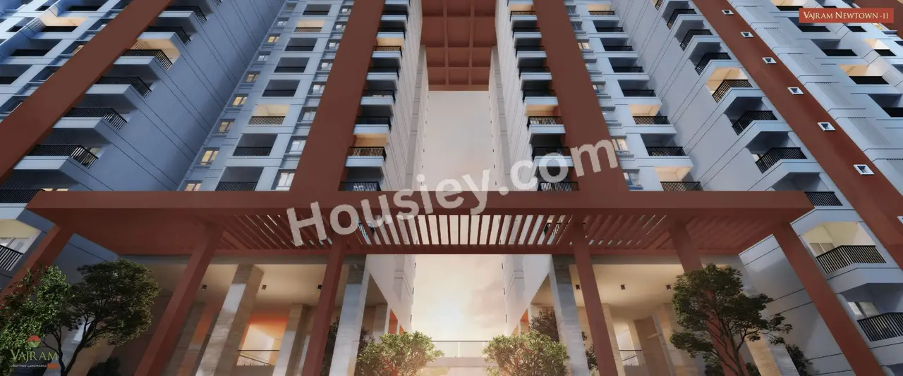 Project image 6