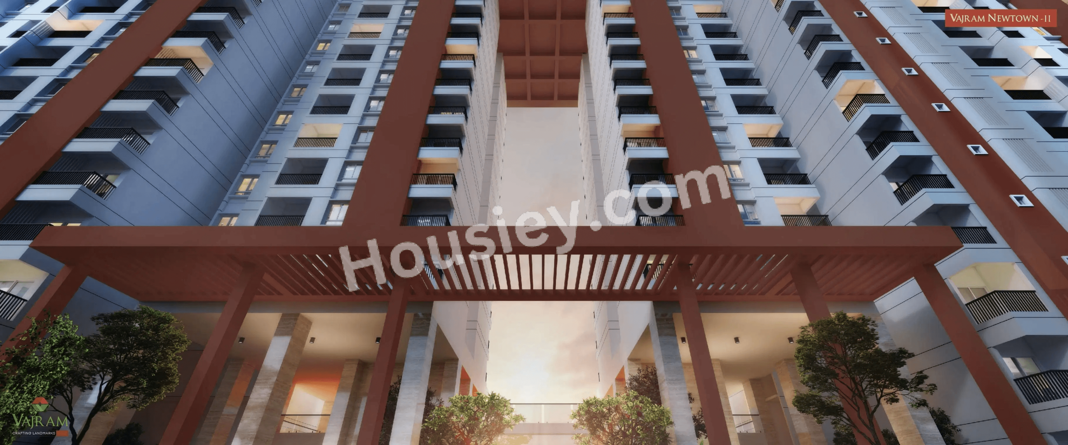 Project image 6