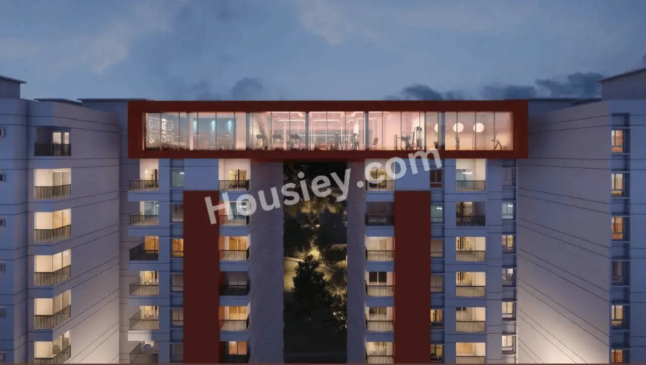 Project image 8