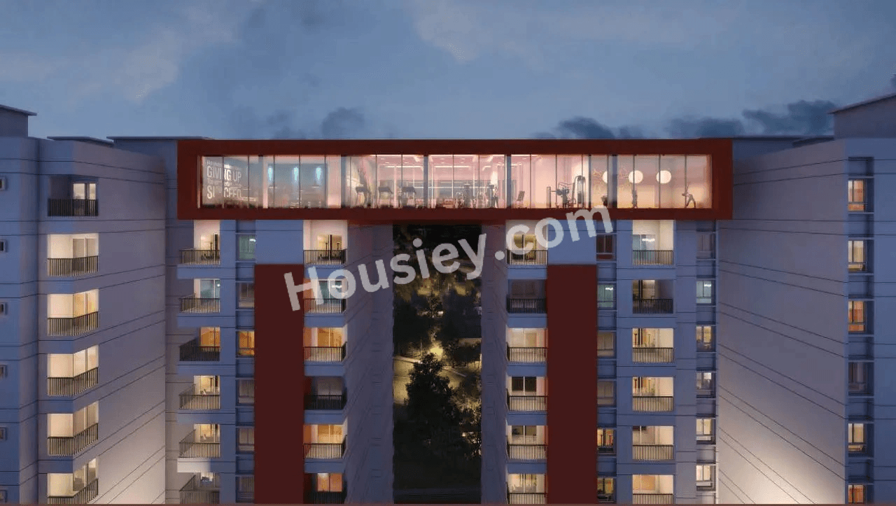 Project image 8