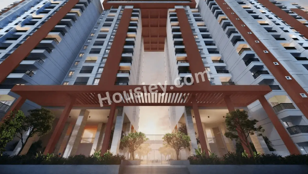 Project image 9