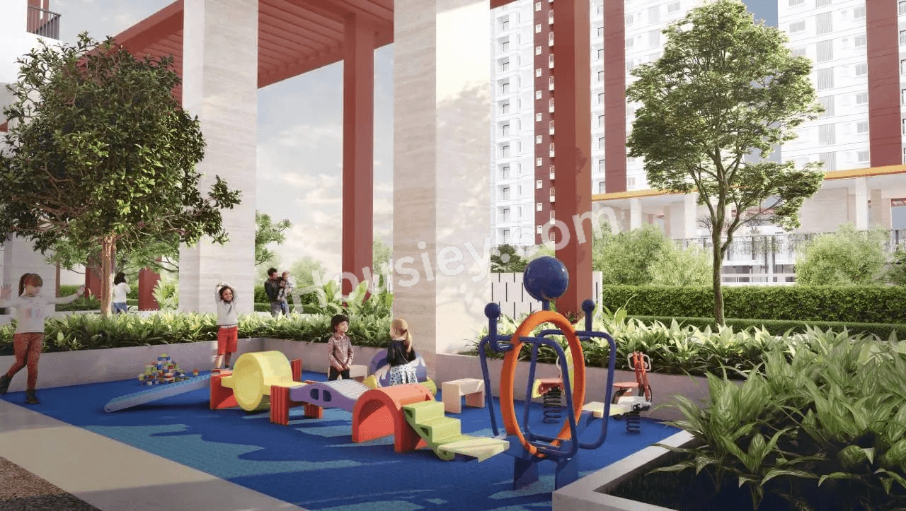 Project image 11
