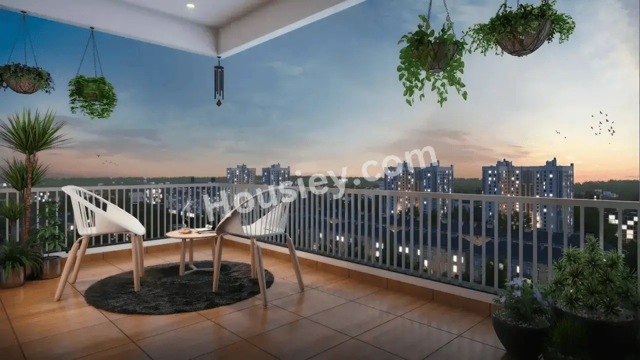 Project image 14